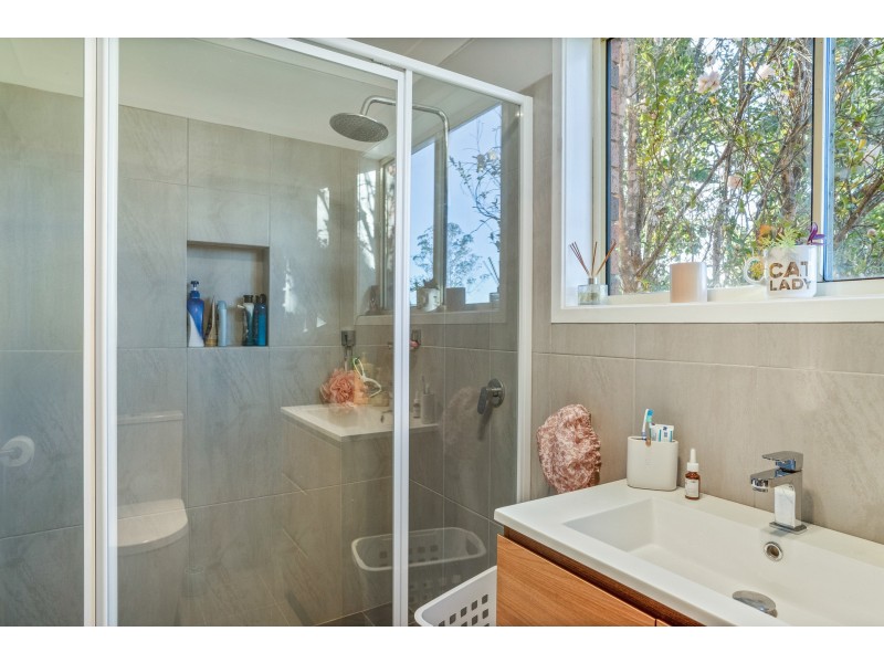 23 Mortons Road, Killabakh NSW 2429
