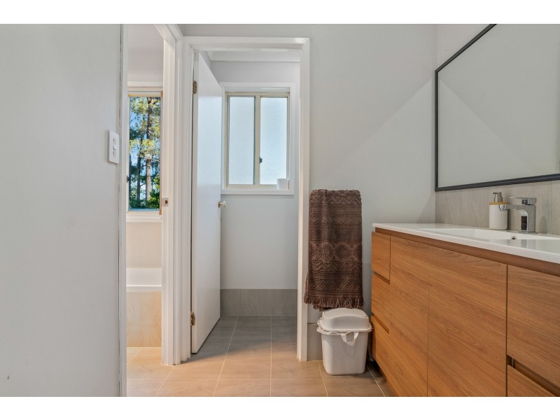 23 Mortons Road, Killabakh NSW 2429