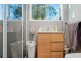 23 Mortons Road, Killabakh NSW 2429