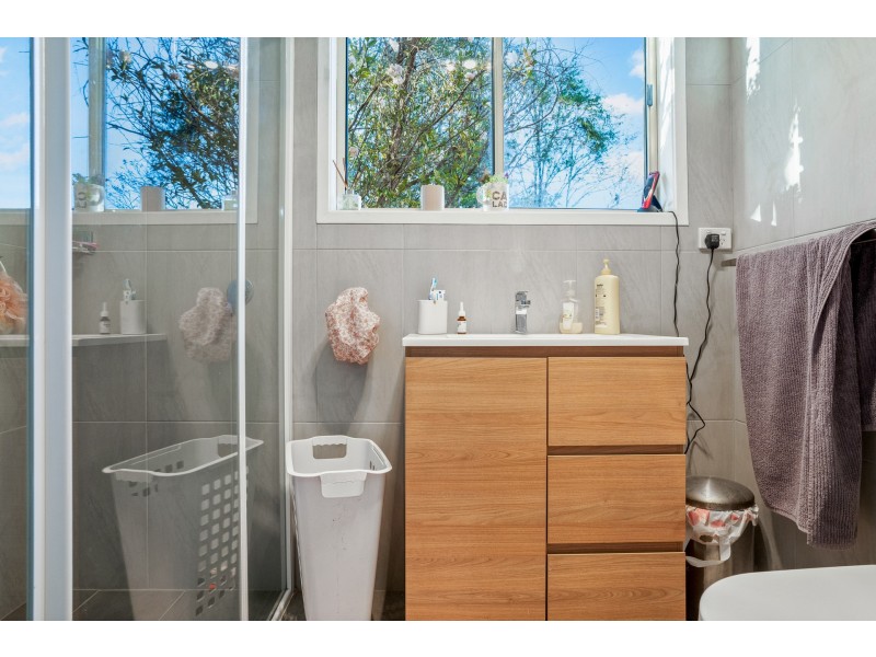 23 Mortons Road, Killabakh NSW 2429