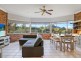 23 Mortons Road, Killabakh NSW 2429