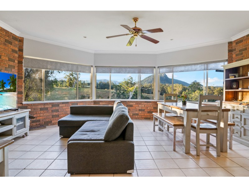 23 Mortons Road, Killabakh NSW 2429