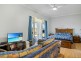 23 Mortons Road, Killabakh NSW 2429