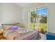 23 Mortons Road, Killabakh NSW 2429