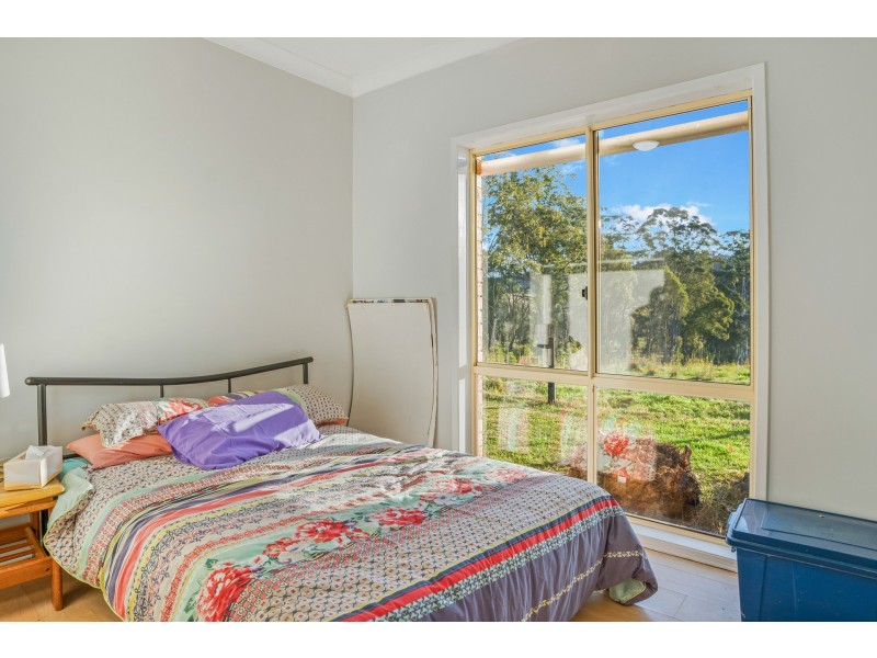 23 Mortons Road, Killabakh NSW 2429