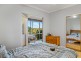 23 Mortons Road, Killabakh NSW 2429