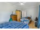 23 Mortons Road, Killabakh NSW 2429