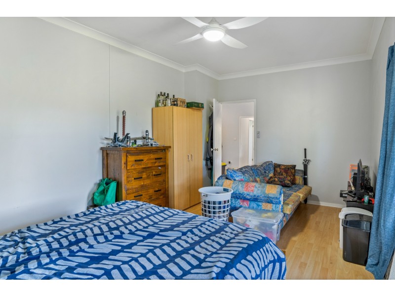 23 Mortons Road, Killabakh NSW 2429