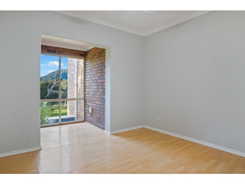 23 Mortons Road, Killabakh NSW 2429
