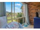 23 Mortons Road, Killabakh NSW 2429