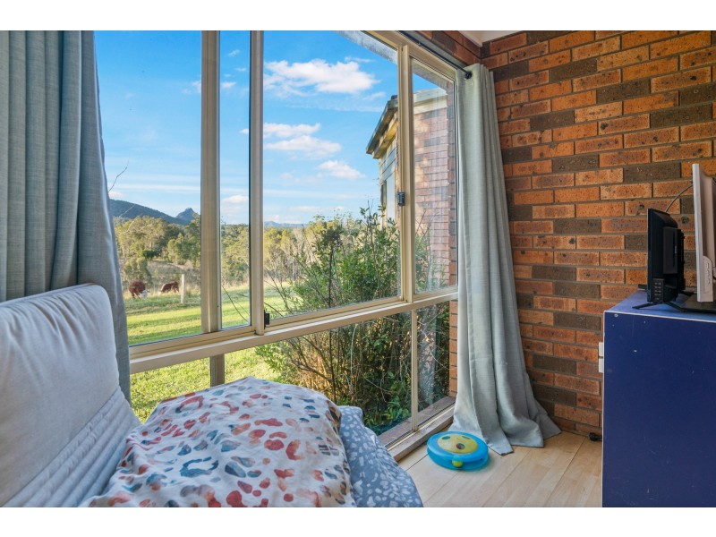 23 Mortons Road, Killabakh NSW 2429