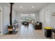 23 Mortons Road, Killabakh NSW 2429