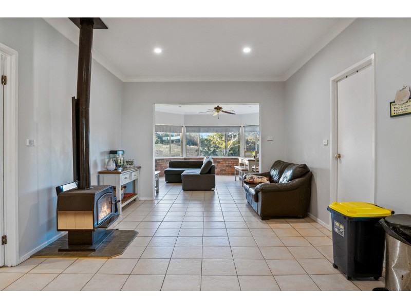 23 Mortons Road, Killabakh NSW 2429