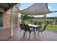 23 Mortons Road, Killabakh NSW 2429