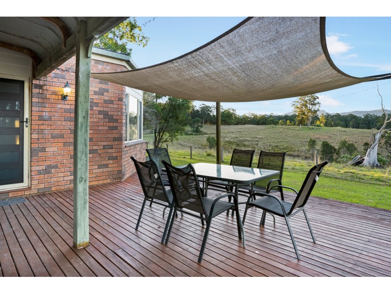 23 Mortons Road, Killabakh NSW 2429