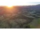 23 Mortons Road, Killabakh NSW 2429
