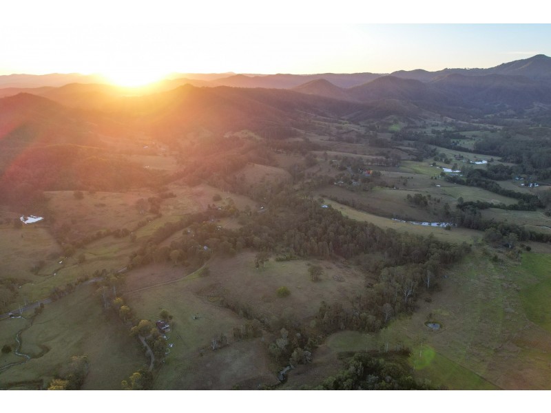 23 Mortons Road, Killabakh NSW 2429
