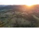 23 Mortons Road, Killabakh NSW 2429