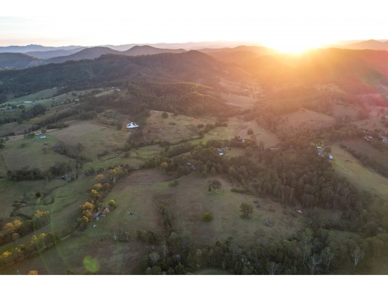 23 Mortons Road, Killabakh NSW 2429
