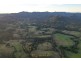 23 Mortons Road, Killabakh NSW 2429