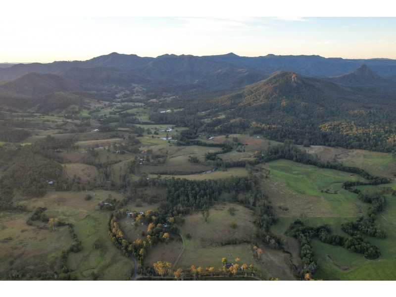 23 Mortons Road, Killabakh NSW 2429