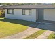 15 McPherson Street, Wingham NSW 2429