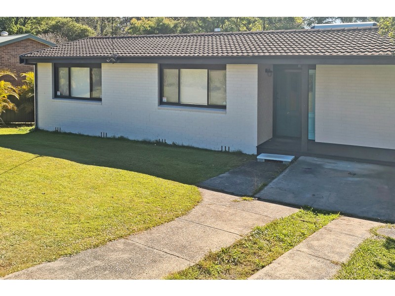 15 McPherson Street, Wingham NSW 2429