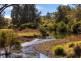 4441 Nowendoc Road, Number One NSW 2424