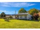 4441 Nowendoc Road, Number One NSW 2424