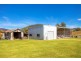 4441 Nowendoc Road, Number One NSW 2424