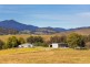4441 Nowendoc Road, Number One NSW 2424