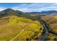 4441 Nowendoc Road, Number One NSW 2424