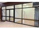 Shop 9/54 Bent Street, Wingham NSW 2429