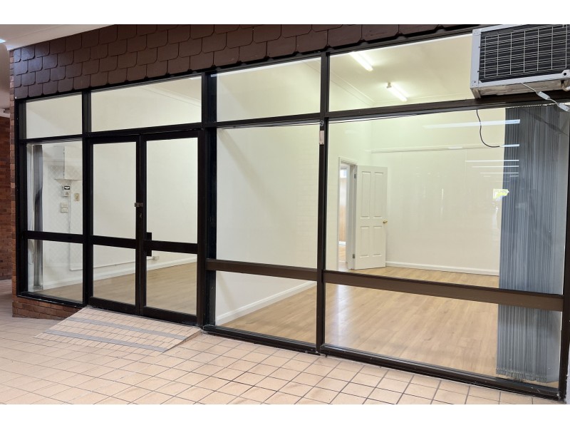 Shop 9/54 Bent Street, Wingham NSW 2429