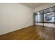 Shop 9/54 Bent Street, Wingham NSW 2429