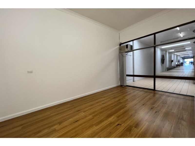 Shop 9/54 Bent Street, Wingham NSW 2429