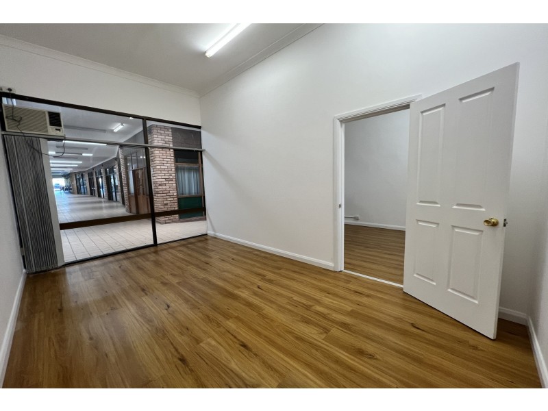 Shop 9/54 Bent Street, Wingham NSW 2429