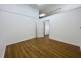 Shop 9/54 Bent Street, Wingham NSW 2429
