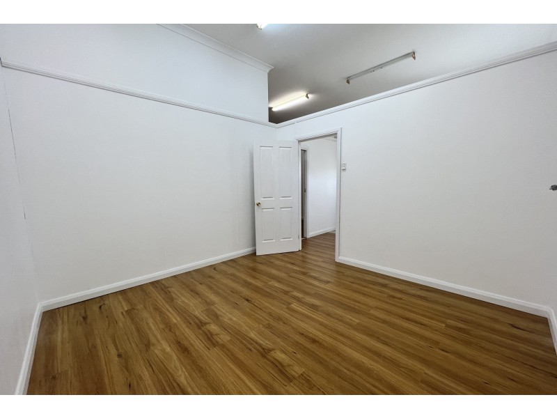 Shop 9/54 Bent Street, Wingham NSW 2429