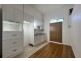 Shop 9/54 Bent Street, Wingham NSW 2429