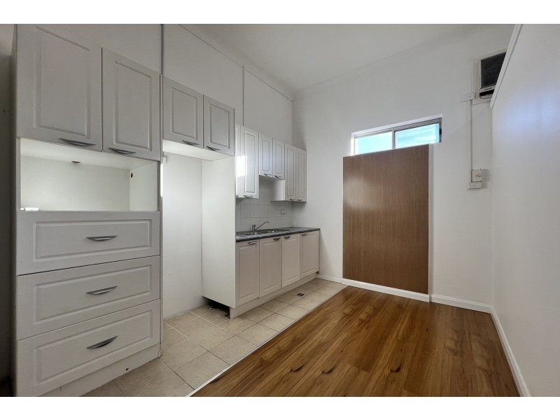 Shop 9/54 Bent Street, Wingham NSW 2429
