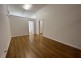 Shop 9/54 Bent Street, Wingham NSW 2429
