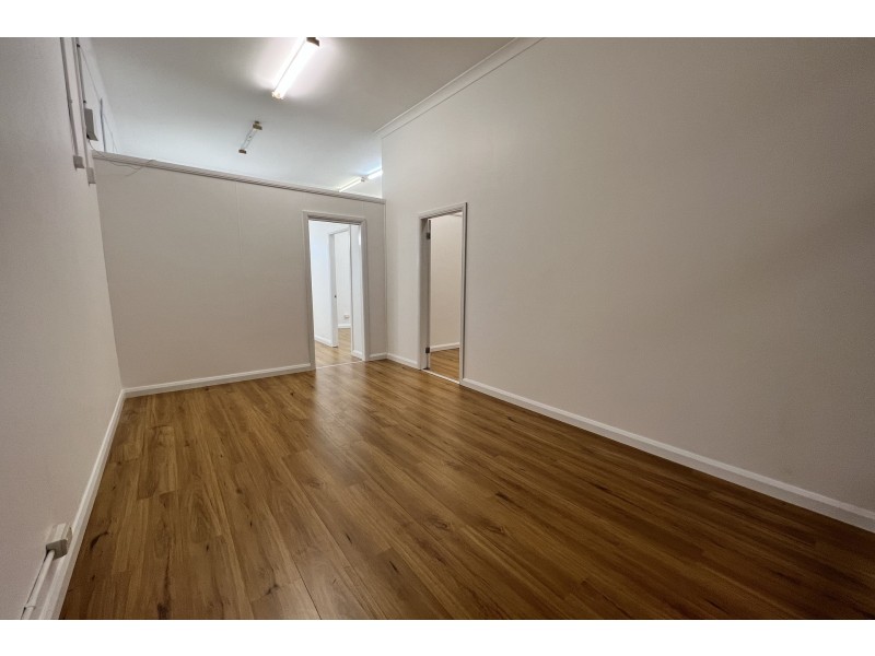 Shop 9/54 Bent Street, Wingham NSW 2429