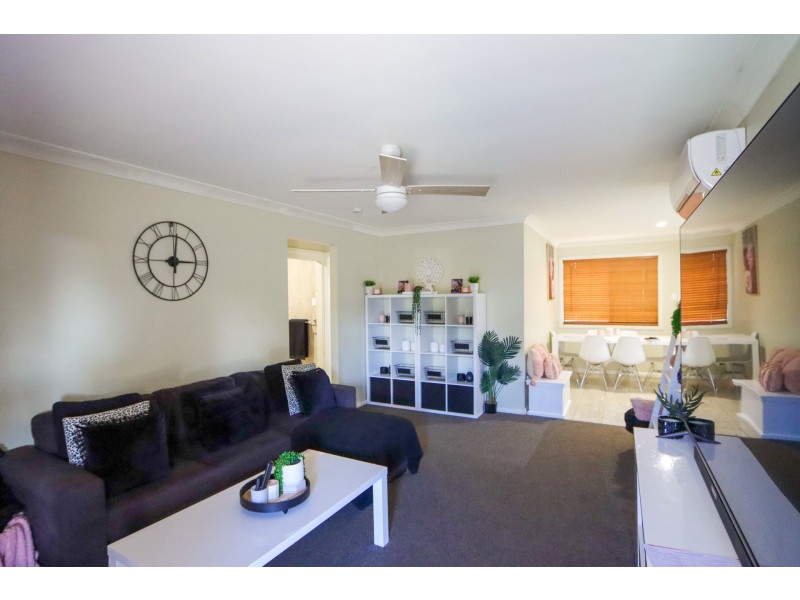 3/13 Summerville Street, Wingham NSW 2429
