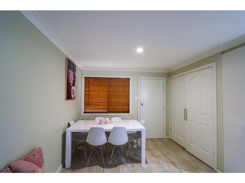 3/13 Summerville Street, Wingham NSW 2429