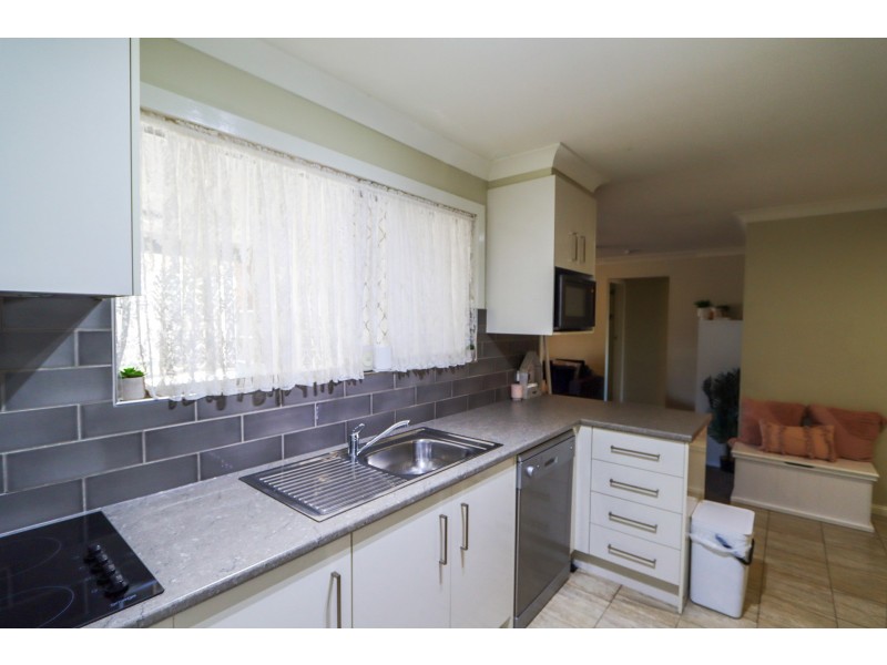 3/13 Summerville Street, Wingham NSW 2429