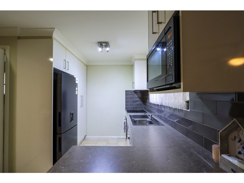 3/13 Summerville Street, Wingham NSW 2429