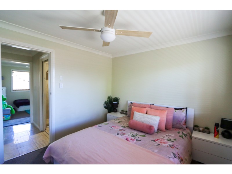 3/13 Summerville Street, Wingham NSW 2429