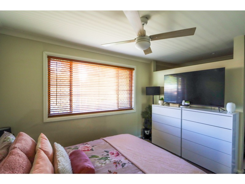 3/13 Summerville Street, Wingham NSW 2429