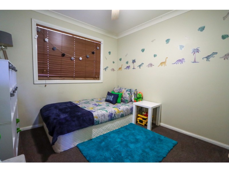3/13 Summerville Street, Wingham NSW 2429